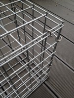 /album/fotogalerij-photos/img-3882-jpg/