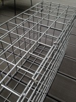 /album/fotogalerij-photos/img-3884-jpg/